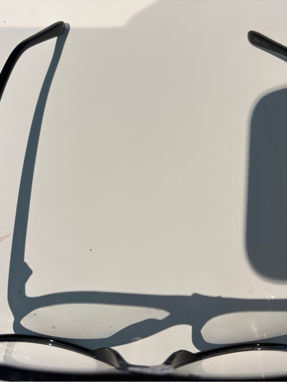 Subcategory Identification - Picture 6 of 7